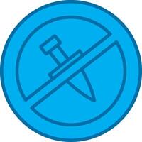 Icon icons design vector