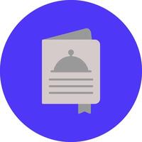 Icon icons design vector
