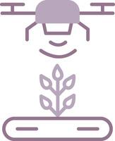 Icon icons design vector