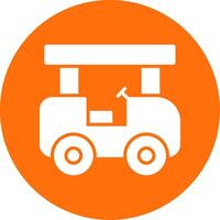 Icon icons design vector
