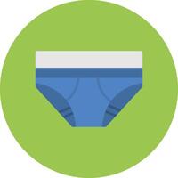 Icon icons design vector