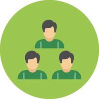 Icon icons design vector
