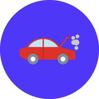 Icon icons design vector