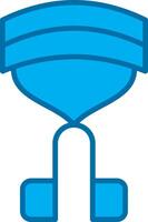 Icon icons design vector