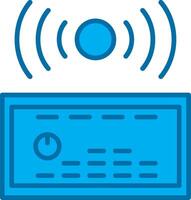 Icon icons design vector