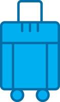 Icon icons design vector