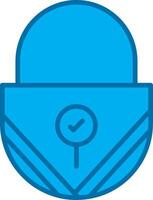 Icon icons design vector
