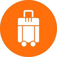 Icon icons design vector