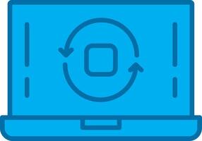 Icon icons design vector
