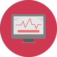 Icon icons design vector