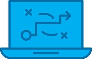Icon icons design vector
