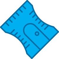 Icon icons design vector