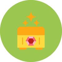 Icon icons design vector