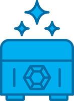Icon icons design vector