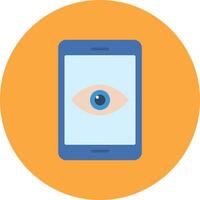 Icon icons design vector