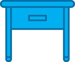 Icon icons design vector