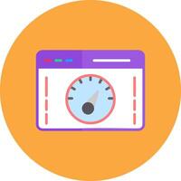 Icon icons design vector