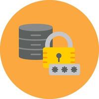 Icon icons design vector