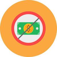 Icon icons design vector