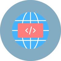 Icon icons design vector