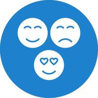 Icon icons design vector