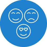Icon icons design vector