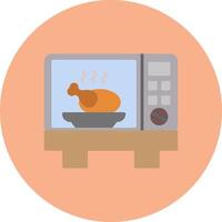 Icon icons design vector