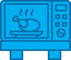 Icon icons design vector