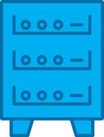 Icon icons design vector
