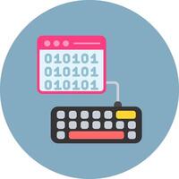 Icon icons design vector