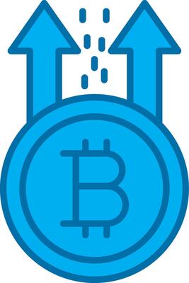Icon icons design