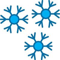 Icon icons design vector