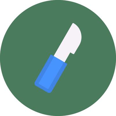 Icon icons design