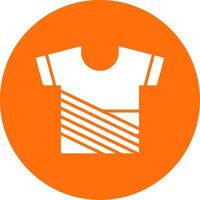 Icon icons design vector