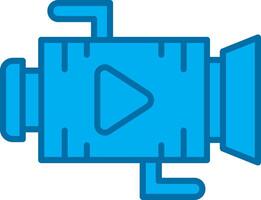 Icon icons design vector