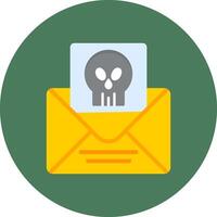 Icon icons design vector