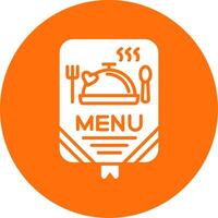 Icon icons design vector