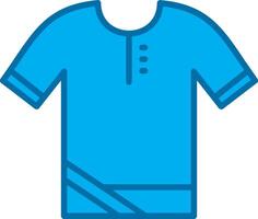 Icon icons design vector