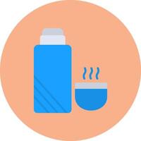 Icon icons design vector