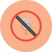 Icon icons design vector