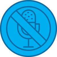 Icon icons design vector