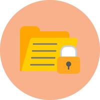 Icon icons design vector