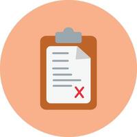 Icon icons design vector