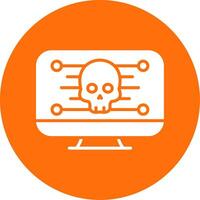 Icon icons design vector