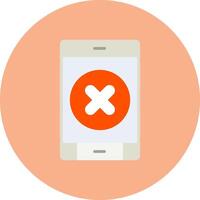Icon icons design vector