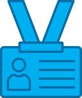 Icon icons design vector