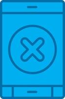 Icon icons design vector