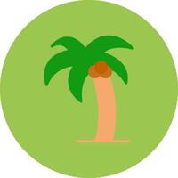 Icon icons design vector