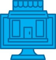 Icon icons design vector
