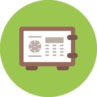 Icon icons design vector